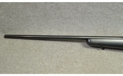Sako ~ TRG-S ~ 7mm Rem Mag - Image 5 of 7