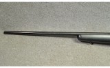 Sako ~ TRG-S ~ 7mm Rem Mag - Image 5 of 7