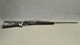 Ruger ~ M77 Hawkeye ~ 6.5 Creedmoor - 1 of 8