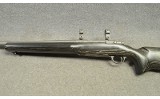 Ruger ~ M77 Hawkeye ~ 6.5 Creedmoor - 6 of 8