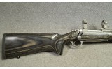 Ruger ~ M77 Hawkeye ~ 6.5 Creedmoor - 2 of 8