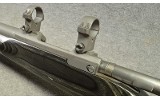 Ruger ~ M77 Hawkeye ~ 6.5 Creedmoor - 8 of 8