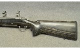Ruger ~ M77 Hawkeye ~ 6.5 Creedmoor - 7 of 8