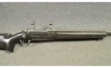 Ruger ~ M77 Hawkeye ~ 6.5 Creedmoor - 3 of 8
