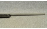 Ruger ~ M77 Hawkeye ~ 6.5 Creedmoor - 4 of 8