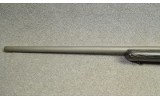 Ruger ~ M77 Hawkeye ~ 6.5 Creedmoor - 5 of 8