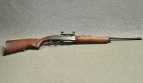 Remington ~ 740 Woodsmaster ~ .30-06 - Image 1 of 7