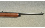 Remington ~ 740 Woodsmaster ~ .30-06 - Image 4 of 7