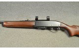Remington ~ 740 Woodsmaster ~ .30-06 - Image 6 of 7