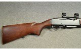 Remington ~ 740 Woodsmaster ~ .30-06 - Image 2 of 7