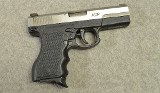 Wilson Combat ~ ADP ~ 9mm - 1 of 2