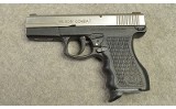 Wilson Combat ~ ADP ~ 9mm - 2 of 2
