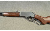 Henry ~ Side Gate Lever ~ .410 Bore - 6 of 7