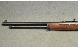 Henry ~ Side Gate Lever ~ .410 Bore - 5 of 7