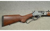Henry ~ Side Gate Lever ~ .410 Bore - 2 of 7