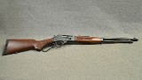 Henry ~ Side Gate Lever ~ .410 Bore - 1 of 7