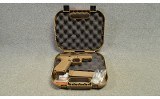Glock ~ 19X ~ 9mm - 3 of 3