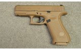 Glock ~ 19X ~ 9mm - 2 of 3