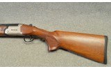 Mossberg ~ Silver Reserve ~ 20 Gauge - 7 of 7