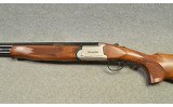 Mossberg ~ Silver Reserve ~ 20 Gauge - 6 of 7