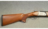 Mossberg ~ Silver Reserve ~ 20 Gauge - 2 of 7