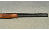 Mossberg ~ Silver Reserve ~ 20 Gauge - 4 of 7