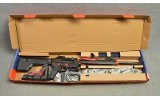 Typhoon Defense ~ F12 ~ 12 Gauge - Image 8 of 8