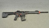 Typhoon Defense ~ F12 ~ 12 Gauge - Image 1 of 8