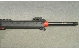Typhoon Defense ~ F12 ~ 12 Gauge - Image 4 of 8