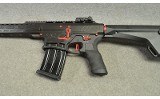 Typhoon Defense ~ F12 ~ 12 Gauge - Image 6 of 8