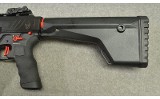Typhoon Defense ~ F12 ~ 12 Gauge - Image 7 of 8