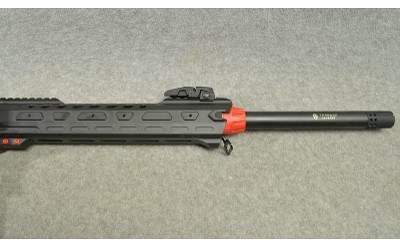 Typhoon Defense ~ F12 ~ 12 Gauge - Image 4 of 8
