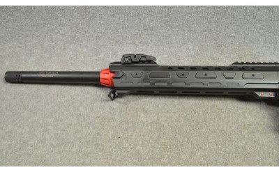 Typhoon Defense ~ F12 ~ 12 Gauge - Image 5 of 8