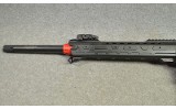 Typhoon Defense ~ F12 ~ 12 Gauge - Image 5 of 8