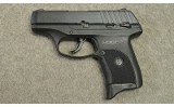 Ruger ~ EC9s ~ 9mm - 2 of 3