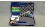 Colt ~ Competition Model O ~ 9mm - 3 of 3