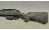 Bergara ~ B-14 Stoke Compact ~ .223 Remington - 5 of 5