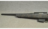 Bergara ~ B-14 Stoke Compact ~ .223 Remington - 4 of 5
