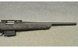 Bergara ~ B-14 Stoke Compact ~ .223 Remington - 3 of 5