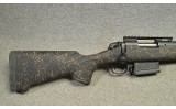Bergara ~ B-14 Stoke Compact ~ .223 Remington - 2 of 5