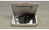 Ruger ~ LCP ~ .380 Auto - 3 of 3