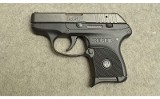 Ruger ~ LCP ~ .380 Auto - 2 of 3