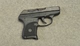 Ruger ~ LCP ~ .380 Auto - 1 of 3