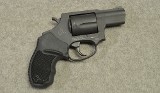 Taurus ~ 605 ~ .357 Magnum - 1 of 3
