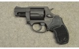 Taurus ~ 605 ~ .357 Magnum - 2 of 3