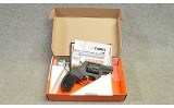 Taurus ~ 605 ~ .357 Magnum - 3 of 3
