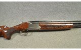Browning ~ Citori CX ~ 12 Gauge - 3 of 8