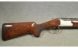 Browning ~ Citori CX ~ 12 Gauge - 2 of 8