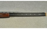 Browning ~ Citori CX ~ 12 Gauge - 4 of 8