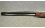 Browning ~ Citori CX ~ 12 Gauge - 5 of 8